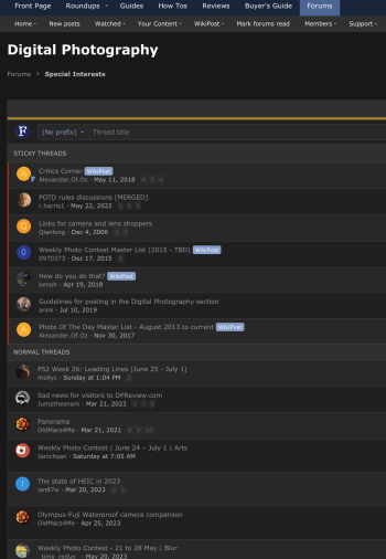 Screenshot 2023-06-30 at 8.22.46 AM.png