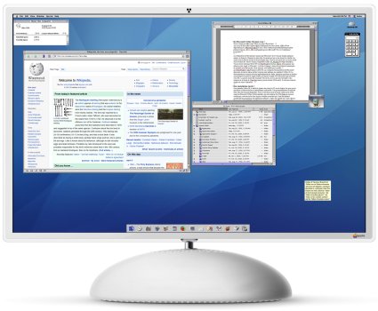iMac 2020.jpg