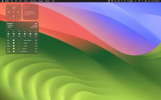 Screenshot 2023-07-01 at 00.03.03.jpg