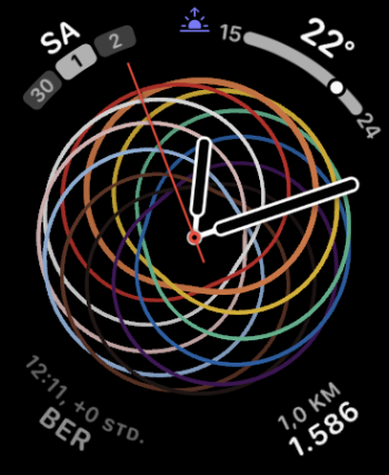 incoming-8E8A0934-FEF6-489B-8B15-12123BC46DCA.png