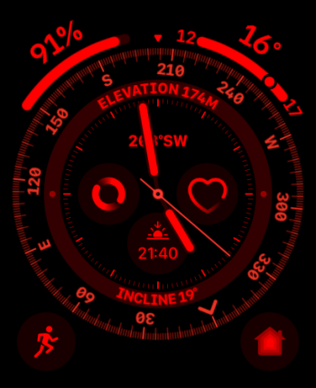 incoming-92A0A1BF-CF95-4FFD-90A0-09A3242B1AB8.png