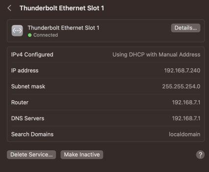 Screenshot 2023-07-01 at 2.37.30 PM.png