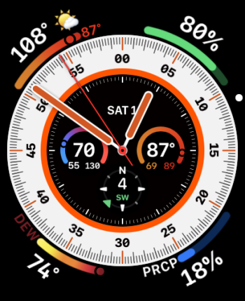 incoming-8CEA835B-AB43-4474-ABEC-4C4B1946861E.png