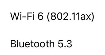 1688406669665.jpeg