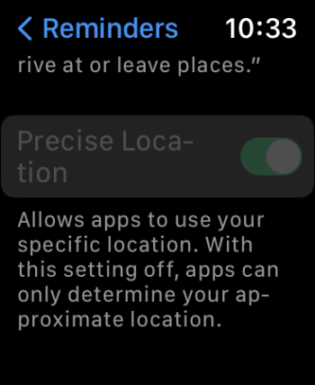 incoming-E3AD0A68-2A5B-4040-A250-1DECC30D97A9.png