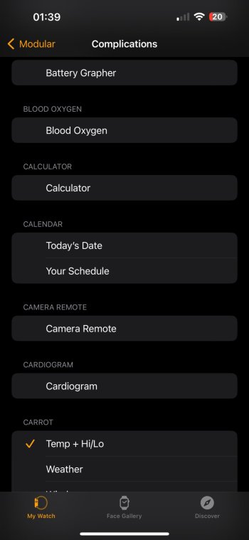 IMG_2101.jpeg IMG_2101.jpeg