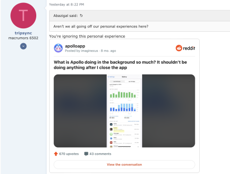 Screenshot 2023-07-04 at 5.36.26 AM.png