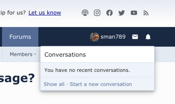 Screenshot 2023-07-04 at 13.55.16.png