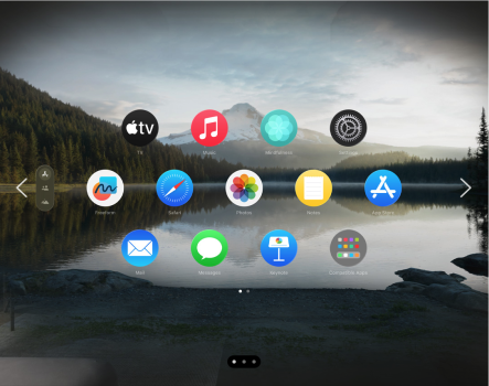 Screenshot 2023-07-05 at 2.06.48 AM.png