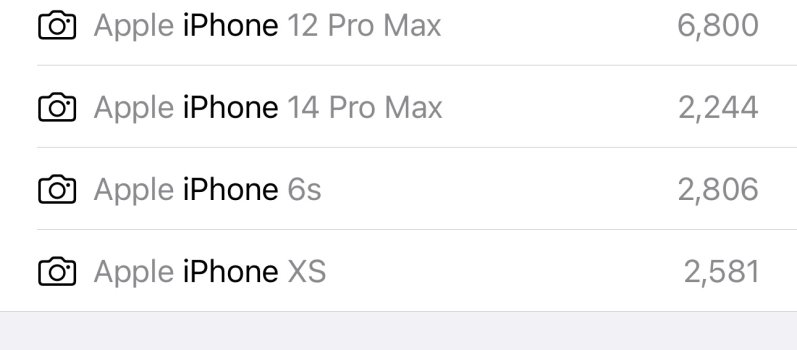 IMG_3504.jpeg IMG_3504.jpeg