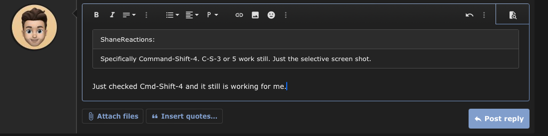 Screenshot 2023-07-05 at 4.20.18 PM.png
