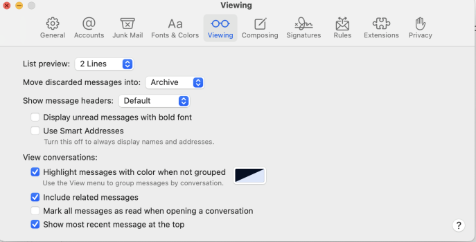 Screenshot 2023-07-05 at 4.04.35 PM.png