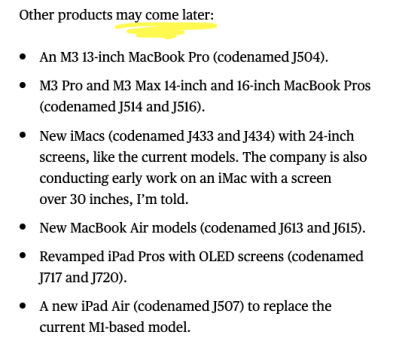 Screenshot 2023-07-05 at 5.15.54 PM.png