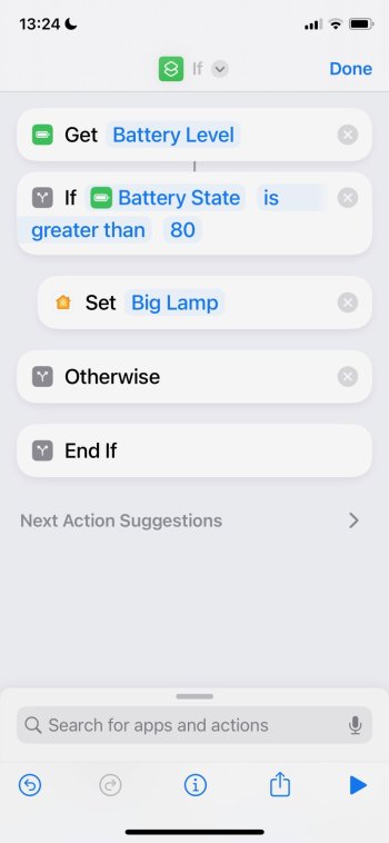 charger.jpg