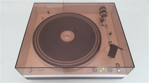 PhilipsGA312.jpg