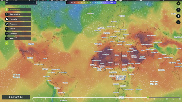 Screenshot 2023-07-07 kl. 18.57.55.png