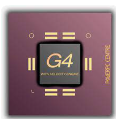 powerpc G4.png
