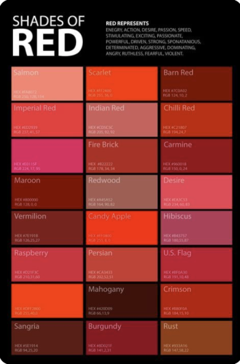 shadesofred.png