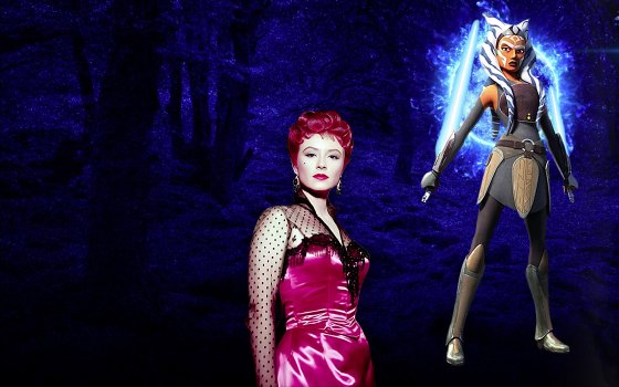 Screen Shot 2023-07-06 at 19.16.57.jpg