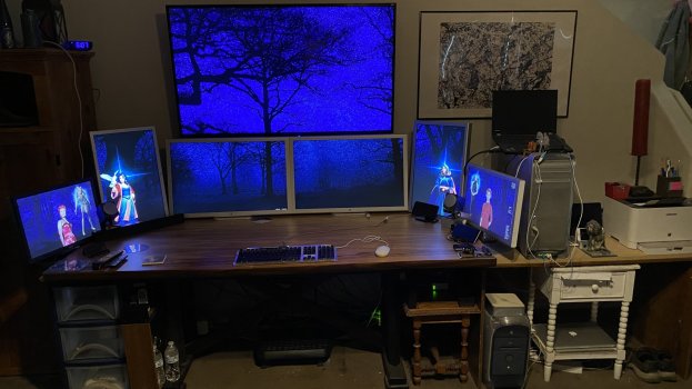 2023-07-07 18.09.42.jpg