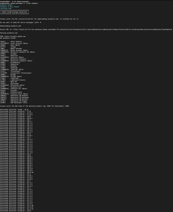 adobe-packager.jpg