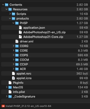 Install PHSP_21.2.12-en_US-osx10-64.jpg