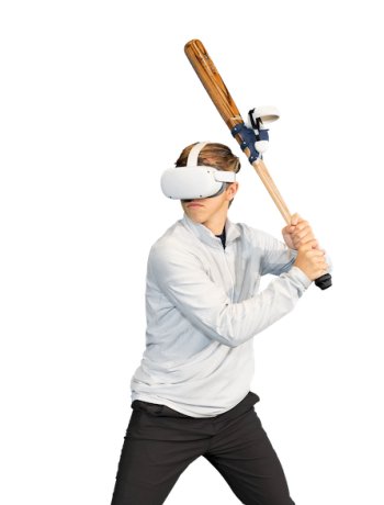 extreme vr.jpg