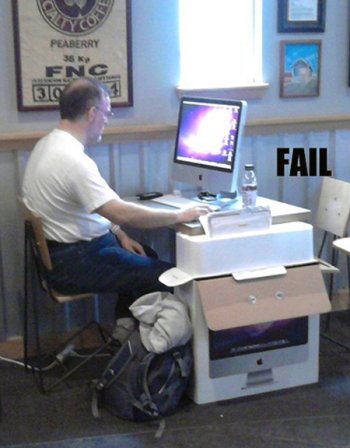 coffee_shop_computer.jpg