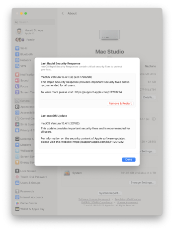 macOS security resposne removal.png