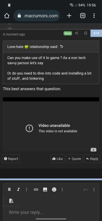 Screenshot_20230712_195636_Chrome.jpg