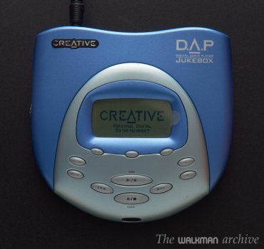creative_jukebox_01.jpg