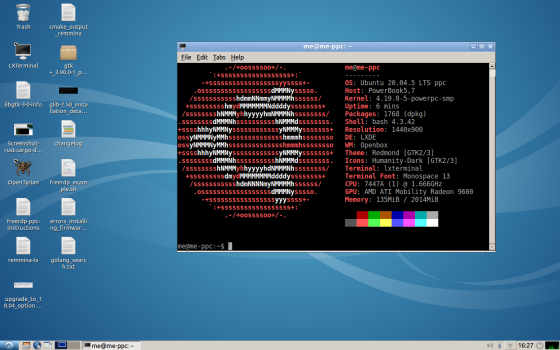 Screenshot from 2023-07-13 16-27-01.png