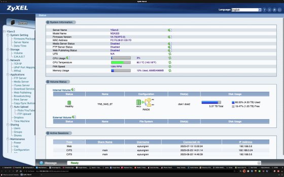 Screen Shot 2023-07-13 at 15.01.05.jpg Screen Shot 2023-07-13 at 15.01.05.jpg