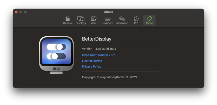 Screenshot 2023-07-13 at 9.34.28 PM.png