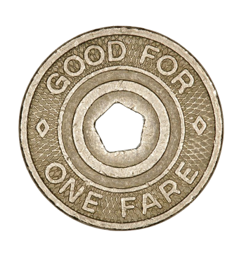 2003_44_2_SubwayToken_verso.png