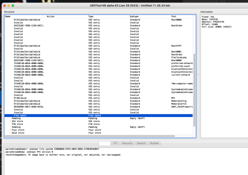 Screen Shot 2023-07-14 at 16.29.14.png