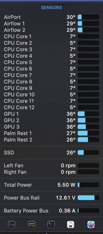 Screenshot 2023-07-15 at 10.32.39 AM.jpg