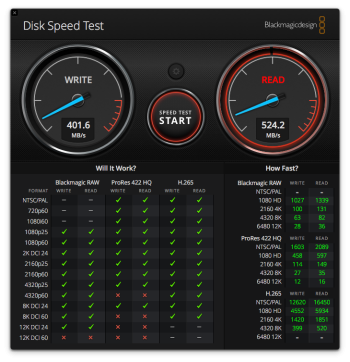 OWC Accelsior and OWC SSD.png