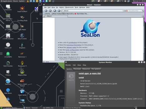 Kernel_6.5-rc2_PowerPC.png