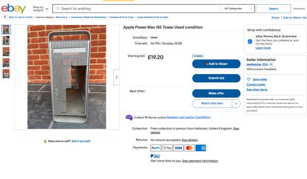 Screenshot 2023-07-17 at 23.48.18.png