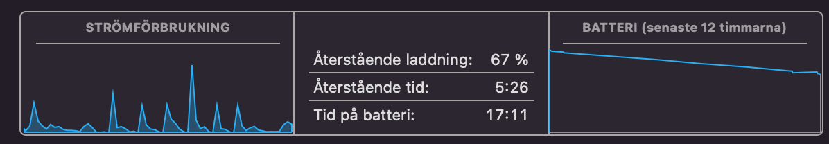 Skärmavbild 2023-07-18 kl. 13.03.08.png