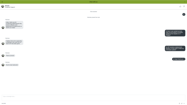 Screenshot 2023-07-18 at 16.07.03.png