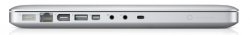 macbookfirewire2.jpg