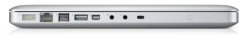 macbookfirewire800.jpg