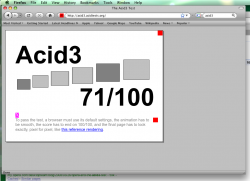 Picture 1.png