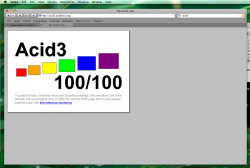 Picture 2.png