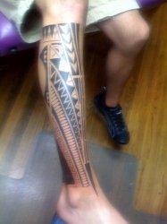 tat3.JPG