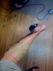 tat4.JPG