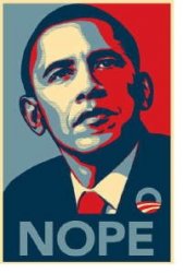ObamaNope.JPG