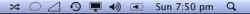 Picture 1.png